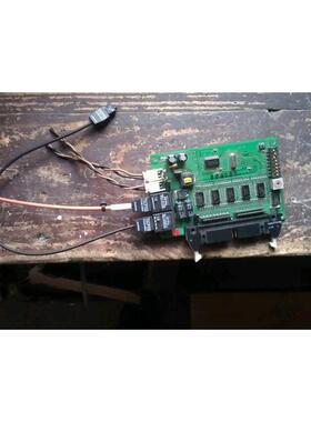 TOCP155         价格另议议价