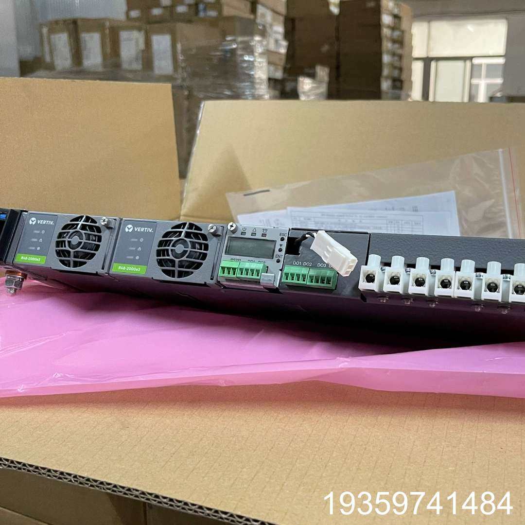 Netsure531A31-S4嵌入式电源，配套模块R议价