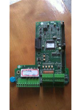 LGIP5主板  11kw   FR-A740-1.5K-CHT   议价议价