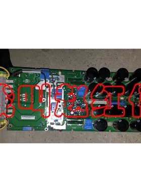 SNAT4431和SNAT443和SNAT4433是ABB变频器acs400驱动板电源板议价