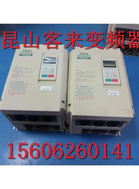 7300PA系列 18.5KW 380V JNTFBGBB0025AZ-U- 质量包好 实物议价