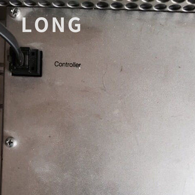 5d2510.整机及维修议价