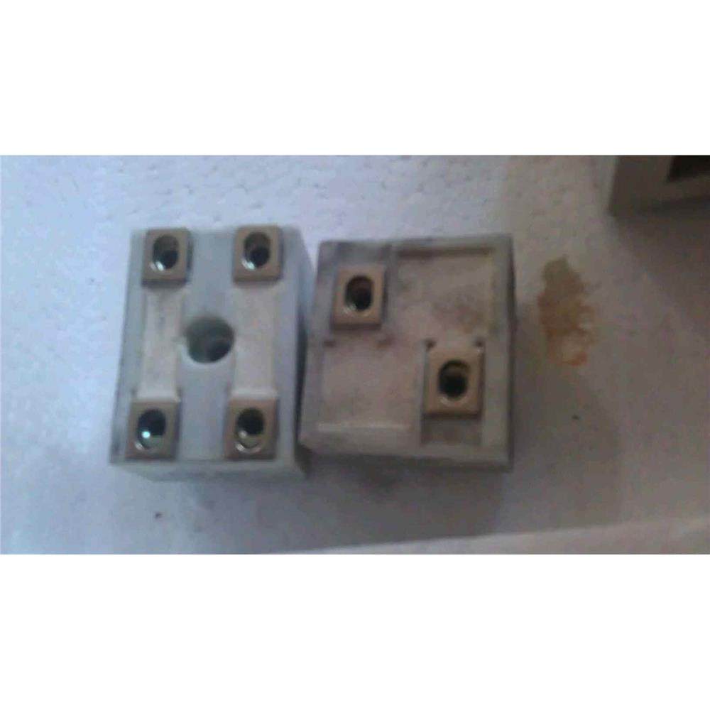 变频器30SNB10MRJ2.5RK