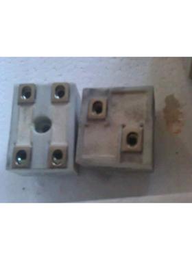 变频器30SNB  10MRJ  20SNB  1.5RK      电阻    WBI336S01-议价