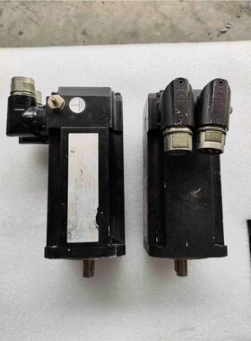 PMCtendo AC5.31Q/1/M/1/7/K/M/30/EX皮尔兹PILZ伺服电机现货议价