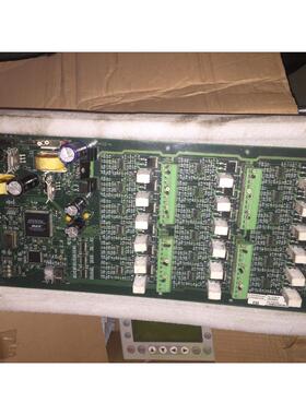 高 压变频器 A1A363662.01M  议价议价