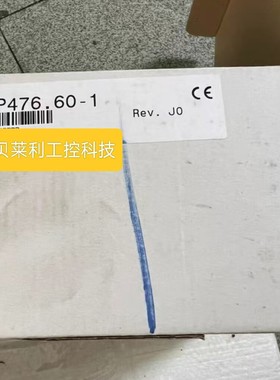 7BP701.1  7BP703.0  7BP705.0 贝加莱2003系列模块原装议价议价