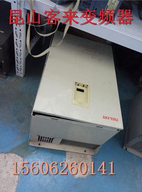 CDI9000-G045T4 变频器 原装拆机包好 45KW议价