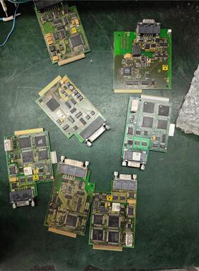 HCC03 HCC20 HSI11 HAS01 HFI03 HFI02力士乐编码器通讯卡，议价