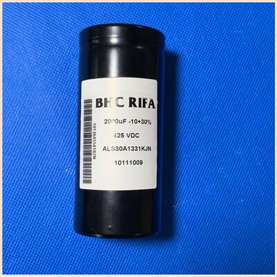 ABB变频器ACS800系列滤波