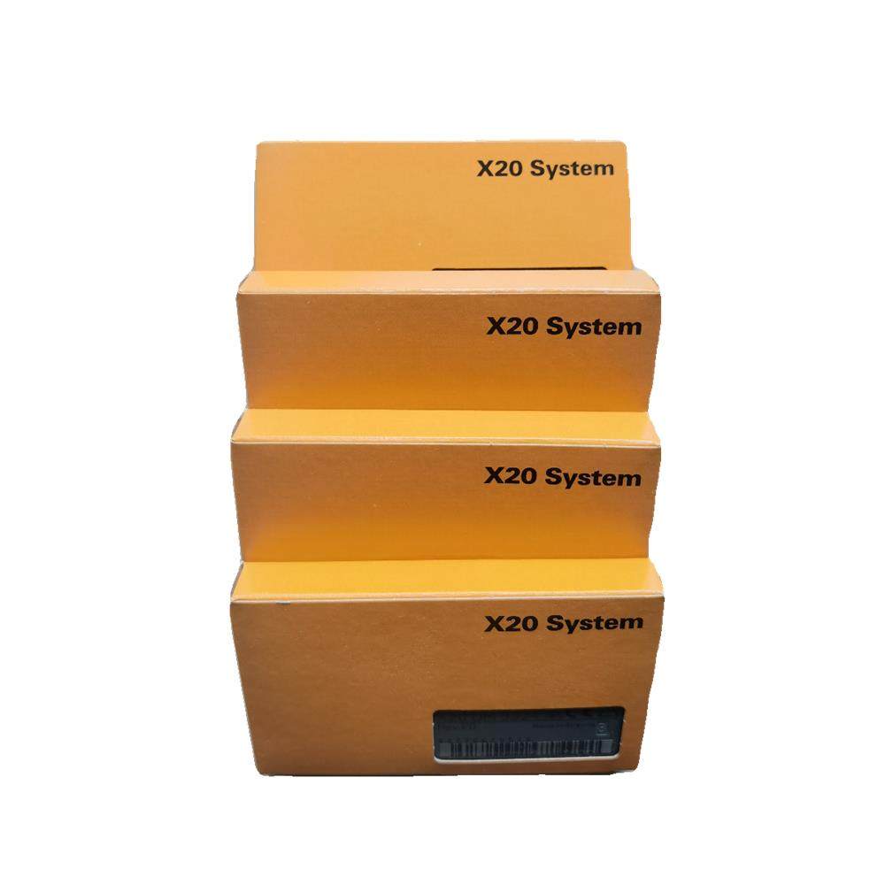 5PPC2100.BY-贝加莱模块