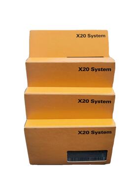 5PPC2100.BY01-000贝加莱 模块CPU全新原装议价现货  plc议价