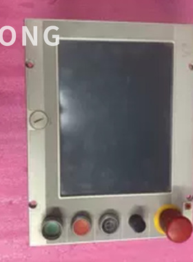 4pp220.1043-k03马天尼议价议价