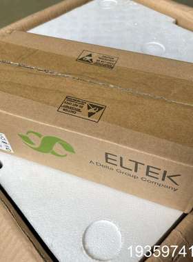 易达Smsrtpack S监控模块易达Smartpack S议价