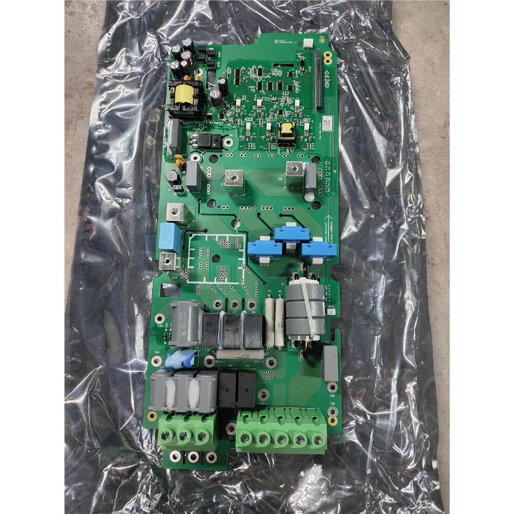 TINT-2411C议价TINT-241