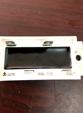 NXBU713C ABB变频器电解电容平衡均压电阻议价