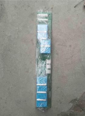 AB变频器PF750系列整流单元滤波板PN-76716/PN-56695原装拆机议价