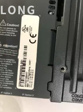 5ap923.1906-00贝加莱议价议价