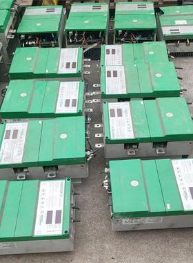 艾默生CT  M350RGB14 / M75RGB14 / M25RGB14 议价  双转议价