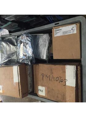 ABB 1756-L55A  1756-M12/A   议价议价