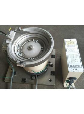 SANkl  二手拆机 PEF-120AR议价  PEF-L25A  P111 Ver1.3 震议价