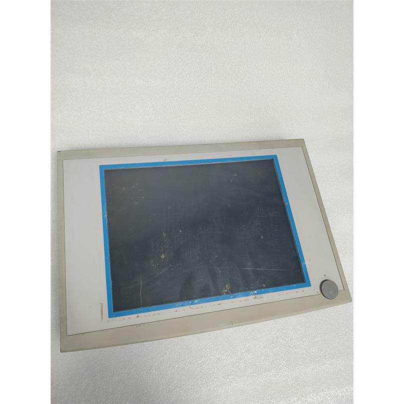 研华FPM-51GR3BE工业显