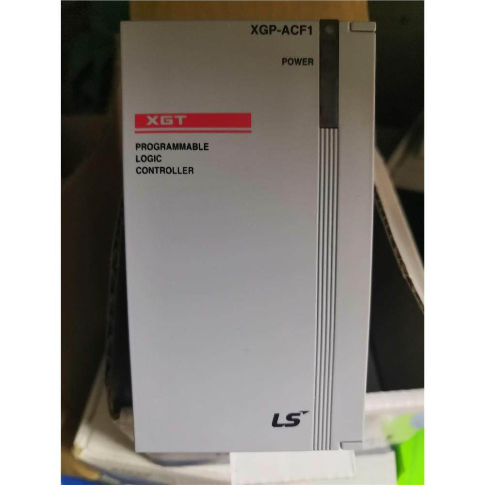 XBF-AD04A08VCHRP2TSN议