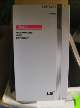 XBF-AD04A 08A DV04A DC04A AH04A RD04A PD02A TC04S PN04B 议价