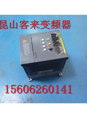 韩国 现代变频器 N100 PLUS-007LF IP20 220V-0.75KW 质量保议价