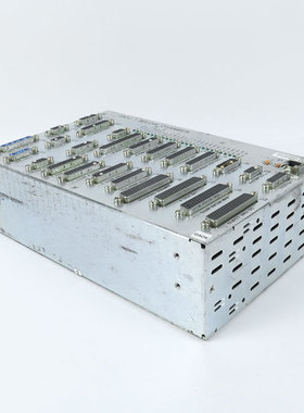 853-151673-002 LAM控制器 厂家直售 现货实拍 拍前询价 二手议价