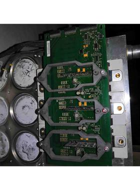 PC00529I D PC00530I金风伟肯风电水冷变流器驱动模块一套原议价