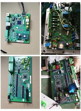 E1-04-02-000056 议价 E1-04-02-000047  E1-04-02-000052议价