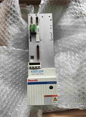 询价HCS02.1E-W0070-A-03-NNNN R911298372力士乐驱动器全新议价