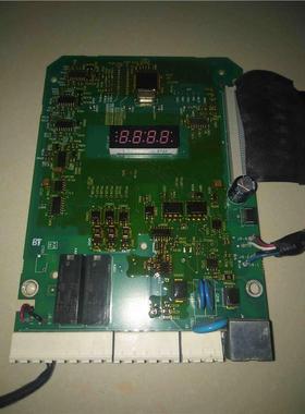 施耐德软启动ATS22接口主板控制板CPU板BBV14401_02 BBV14402议价