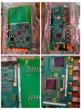 3BHE021890P201  HIEE300936R0101议价