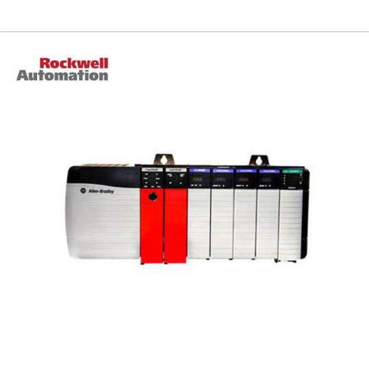 1769-LER-AB罗克韦尔输