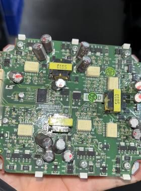 SV0300-04500IS7 DRIVE  SMPS 10110002502 V1.1 LS变频器驱议价