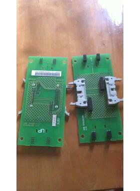 ABB ACS600变频器 NXPP-01议价