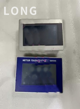 5pp520.0702-k18、5pp520.0702-k06整机议价议价