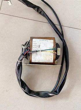 CPT020110安川变频器风扇风机380v变220v变压器议价