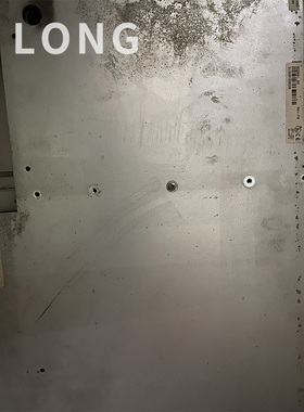 5d5601.02整机及维修议价