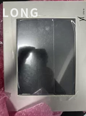 全新5d2200.07克朗斯议价议价