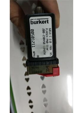 全新无包装正品宝德 6014 C 2.0 FKM MS 00501211    现货*议价