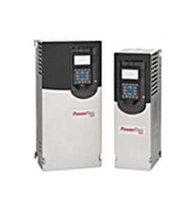 AB变频器PF753 110KW/132KW 20F1ANC260JN0NNNNN无维修功能包议价