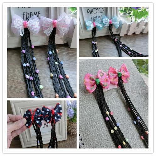 Echarpe fille - Ref 2143181 Image 12