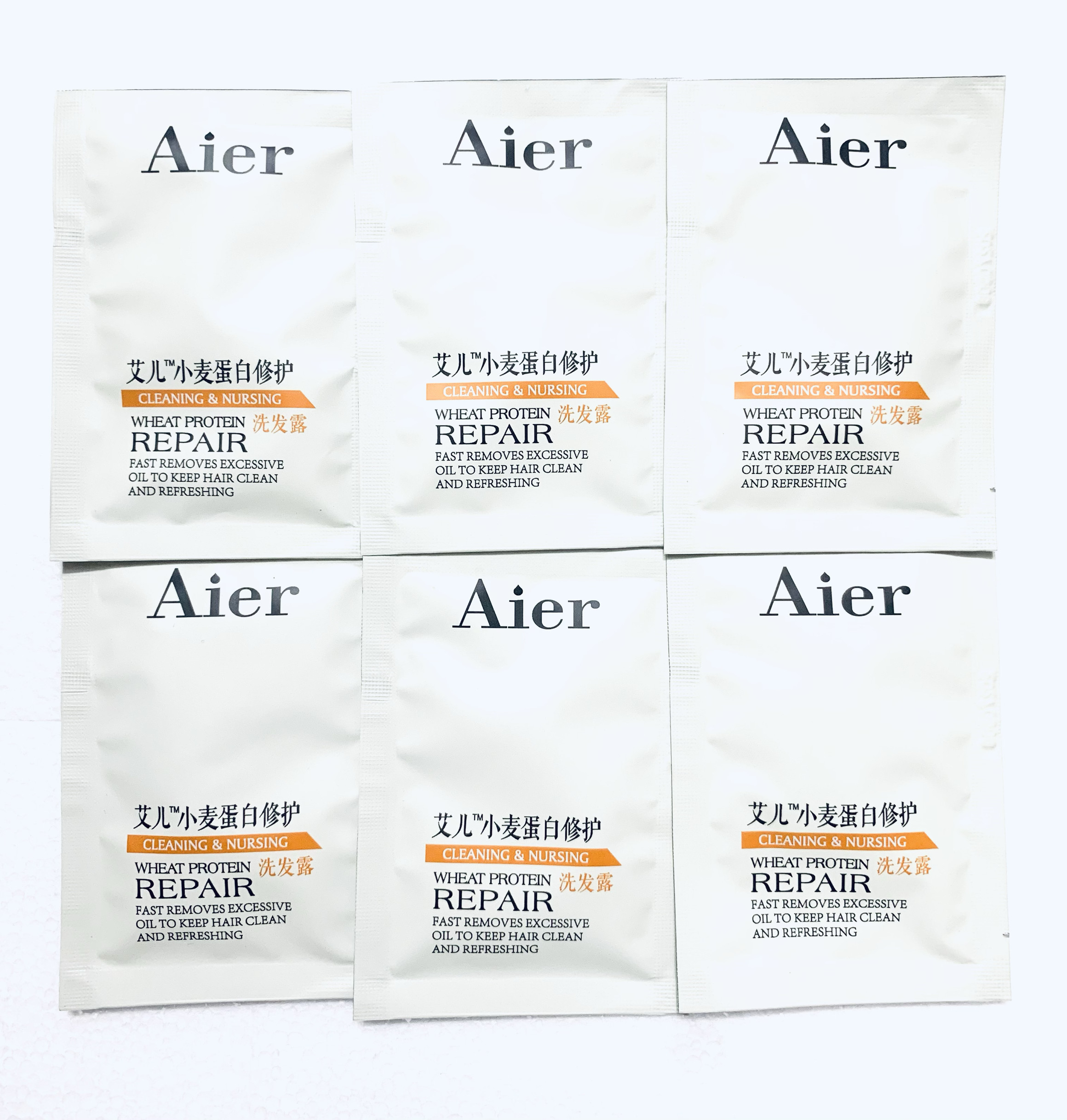 艾儿洗发水清爽去屑蛋白修复洗发露酒店宾馆体验装旅行一次性用品,美发护发/假发,洗发水,淘宝优惠券,粉丝福利购,淘宝优惠卷