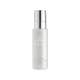 Affirm Antioxidant Radiant Serum COSMEDIX Face For