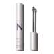 Altering with Serum Elastaplex Eyebr BROW Shape NULASTIN