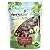 Organic Medjool Dates， 1 Pound – Non-GMO， Whole Dried Dat