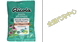 Tea Free with Echinac Throat Ricola Sugar Herb Drops Green